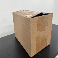 Troemner 10KG Calibration Weight image 2